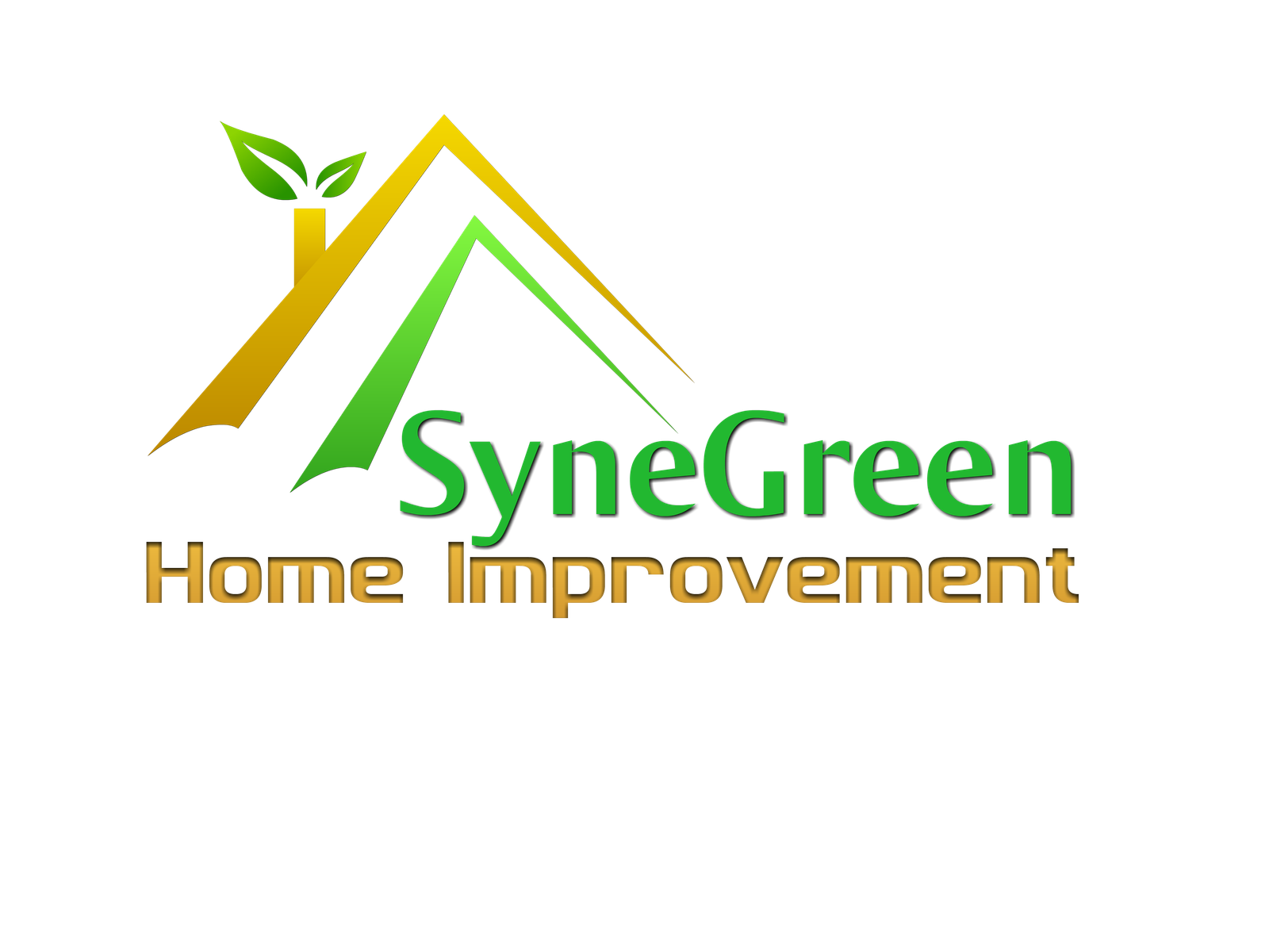 Synegreen home improvement