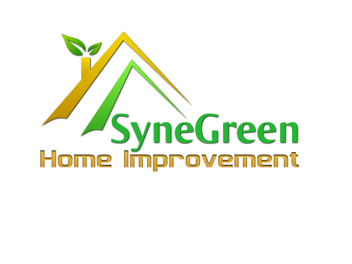 synegreen.ie